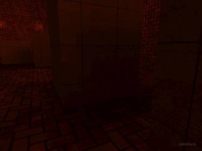 bhop_infernum thumb 5