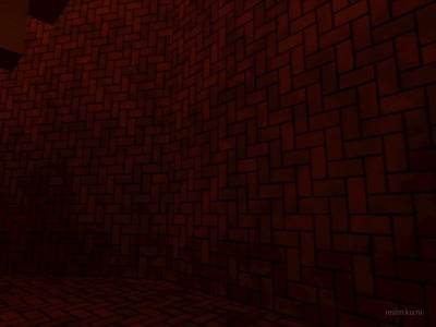 bhop_infernum thumb 24