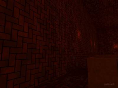 bhop_infernum thumb 53
