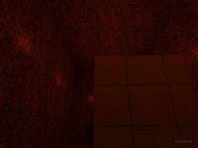 bhop_infernum thumb 37