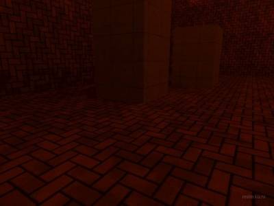 bhop_infernum thumb 26