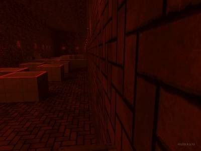 bhop_infernum thumb 52