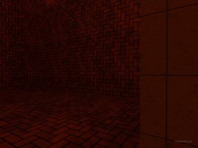 bhop_infernum thumb 59