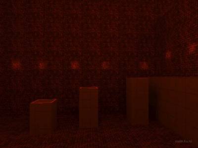 bhop_infernum thumb 47