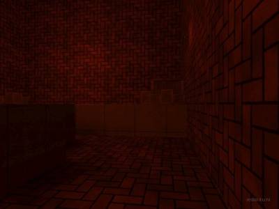 bhop_infernum thumb 13