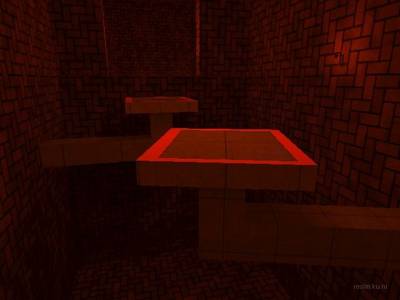 bhop_infernum thumb 45