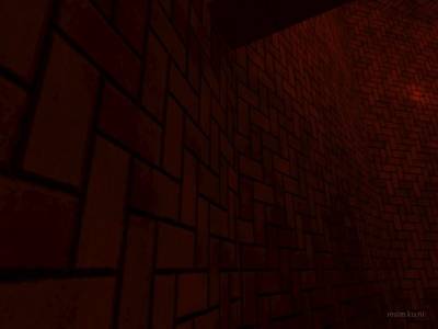 bhop_infernum thumb 25