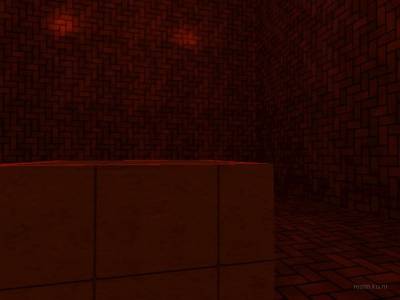 bhop_infernum thumb 15