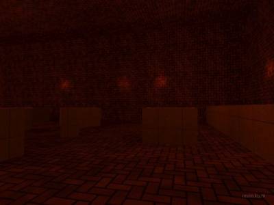 bhop_infernum thumb 10