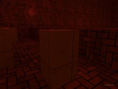 bhop_infernum thumb 14