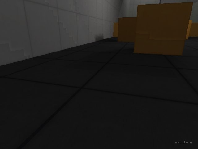 bhop_infinite1 for css screenshot