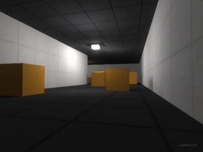 bhop_infinite1 thumb 7