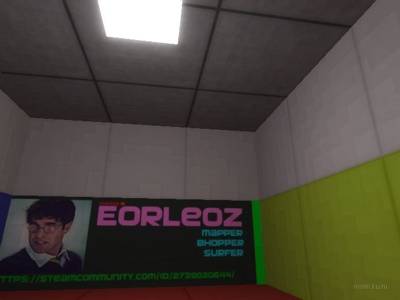 bhop_infinite1 thumb 3