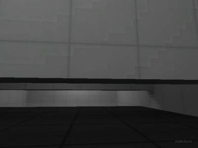 bhop_infinite1 thumb 4