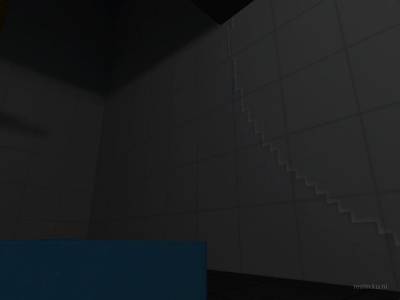 bhop_infinite1 thumb 2