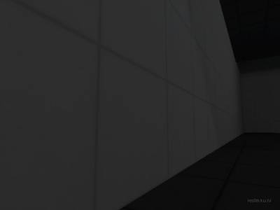 bhop_infinite1 thumb 5