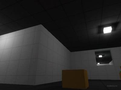 bhop_infinite1 thumb 9