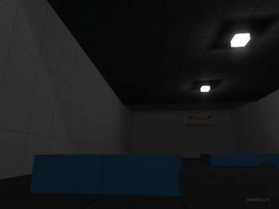 bhop_infinite1 thumb 8