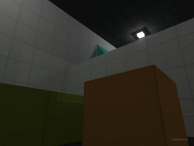 bhop_infinite1 thumb 6