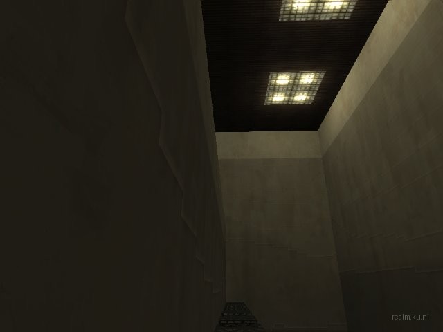 bhop_inflex_arena_v8 for css screenshot