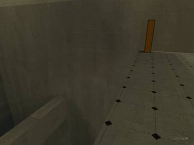 bhop_inflex_arena_v8 thumb 22