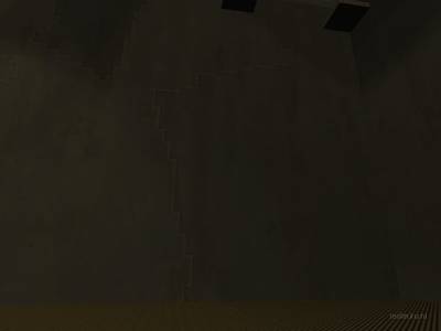 bhop_inflex_arena_v8 thumb 11