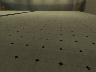 bhop_inflex_arena_v8 thumb 2