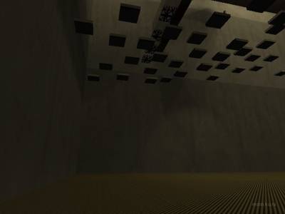 bhop_inflex_arena_v8 thumb 16