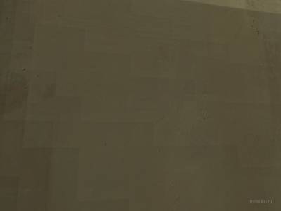 bhop_inflex_arena_v8 thumb 3