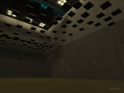 bhop_inflex_arena_v8 thumb 18