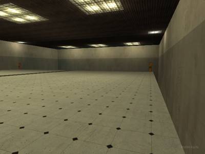 bhop_inflex_arena_v8 thumb 19