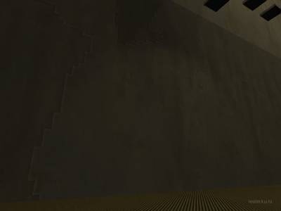 bhop_inflex_arena_v8 thumb 13