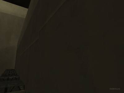 bhop_inflex_arena_v8 thumb 20