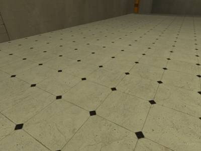 bhop_inflex_arena_v8 thumb 10