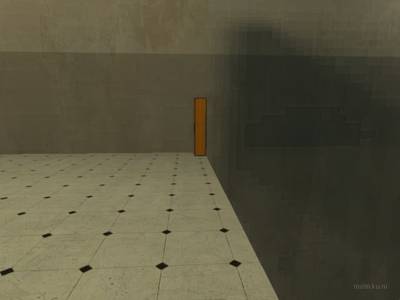 bhop_inflex_arena_v8 thumb 17