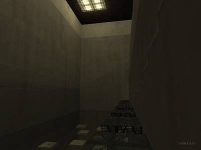 bhop_inflex_arena_v8 thumb 12