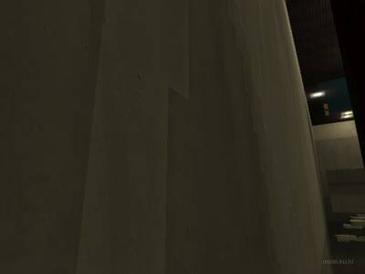bhop_inflex_arena_v8 thumb 14