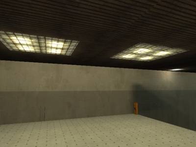 bhop_inflex_arena_v8 thumb 4
