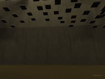 bhop_inflex_arena_v8 thumb 8