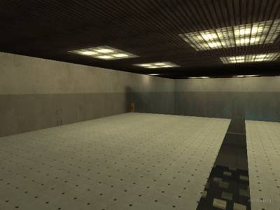 bhop_inflex_arena_v8 thumb 9