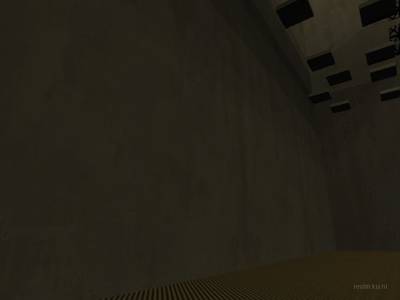 bhop_inflex_arena_v8 thumb 5