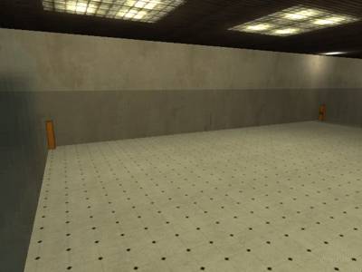 bhop_inflex_arena_v8 thumb 24