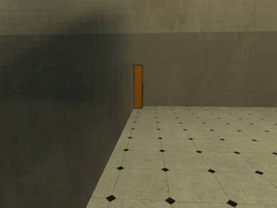 bhop_inflex_arena_v8 thumb 23