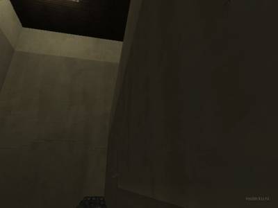 bhop_inflex_arena_v8 thumb 7