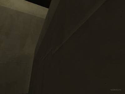 bhop_inflex_arena_v8 thumb 21