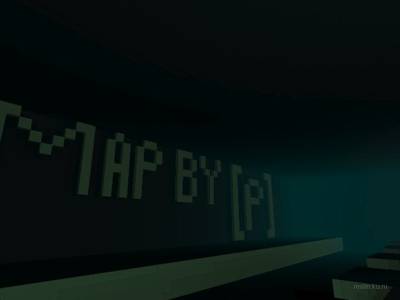 bhop_infog thumb 18