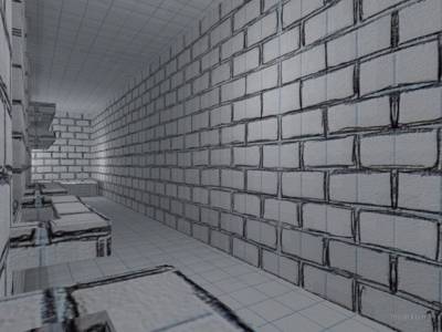 bhop_infog thumb 60