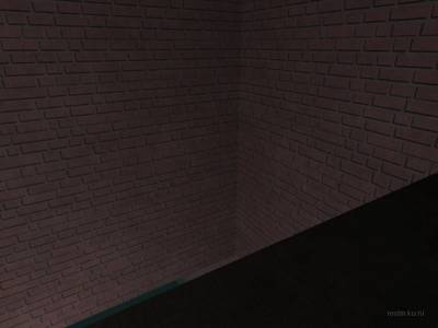 bhop_infog thumb 13