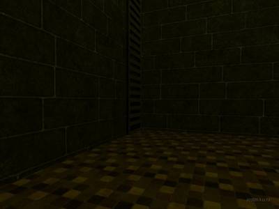 bhop_infog thumb 74