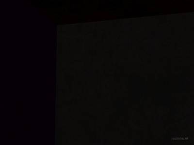 bhop_infog thumb 52